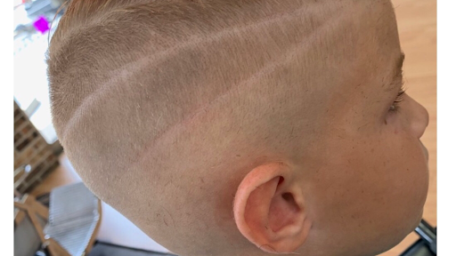 1412 Baytree Rd, Valdosta, GA 31602, USA