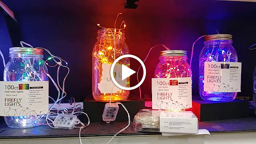 Craft Store «Craft Warehouse», reviews and photos, 3125 SW Cedar Hills Blvd, Beaverton, OR 97005, USA