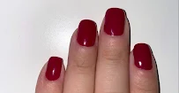 Nail Gallery - Car repair in West Hartford, CT, Hartford - Rated 4.4/5