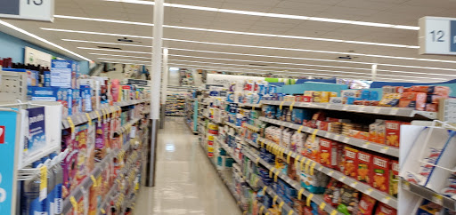 Drug Store «Walgreens», reviews and photos, 10671 Sudley Manor Dr, Manassas, VA 20109, USA