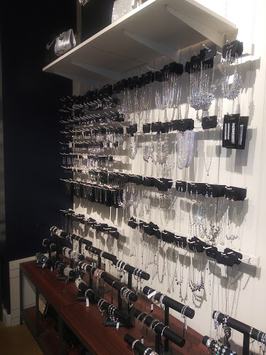 Fashion Accessories Store «Charming Charlie», reviews and photos, 2935 Festival Way #113, Waldorf, MD 20603, USA