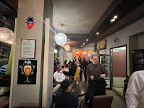 Photos du propriétaire du Restaurant Au Bontemps à Paris - n°11
