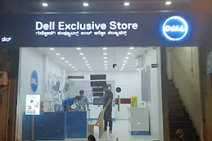 Dell Exclusive Store - Bijapur image