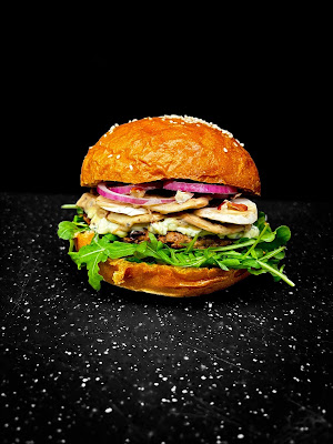 L’instant gourmand à Longuenesse