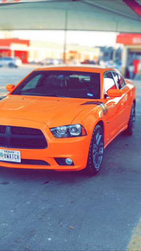 Car Wash «Main Street Car Wash», reviews and photos, 1402 W Main St, Lewisville, TX 75067, USA