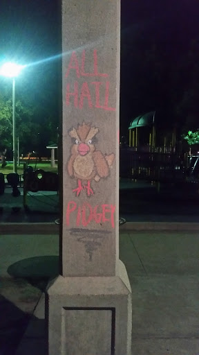 Park «Katherine Rose Memorial Park», reviews and photos, 303 N Walnut Creek Dr, Mansfield, TX 76063, USA