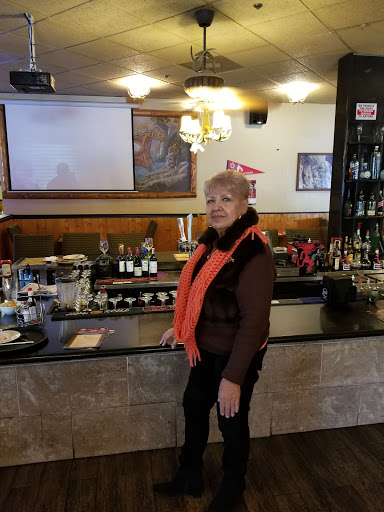 Gym «Blast! Fitness - Blackstone & Shaw», reviews and photos, 5137 N Blackstone Ave, Fresno, CA 93710, USA