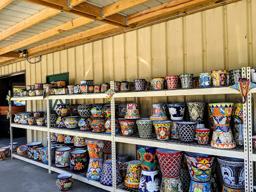 Plant Nursery «Lukas Nursery & Butterfly Encounter», reviews and photos, 1909 Slavia Rd, Oviedo, FL 32765, USA