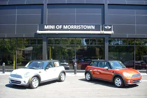 Mini of Morristown image