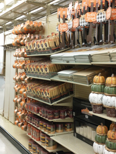 Craft Store «Hobby Lobby», reviews and photos, 2135 E Franklin Blvd, Gastonia, NC 28054, USA