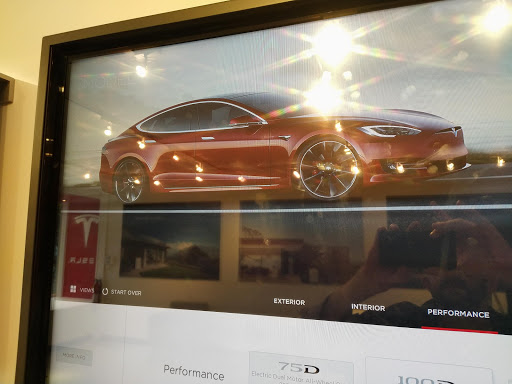 Grocery Store «Stop & Shop», reviews and photos, 67 Newtown Ln, East Hampton, NY 11937, USA