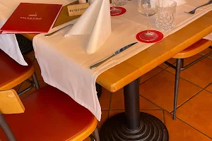 Restaurant Valentino image