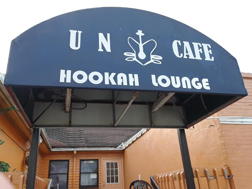 1009 S Clinton Ave, Rochester, NY 14620, USA