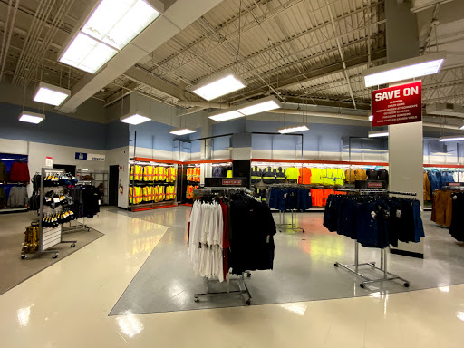 Department Store «Sears», reviews and photos, 7900 Ritchie Hwy, Glen Burnie, MD 21061, USA