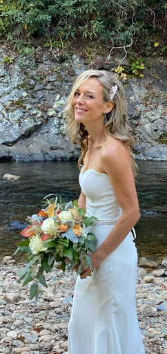 Florist «Stargazers Floral Designs», reviews and photos, 347 New Leicester Hwy #A, Asheville, NC 28806, USA