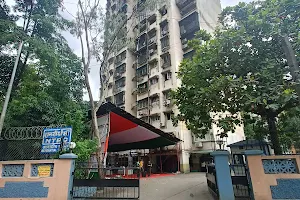 NTPC Residential Complex image
