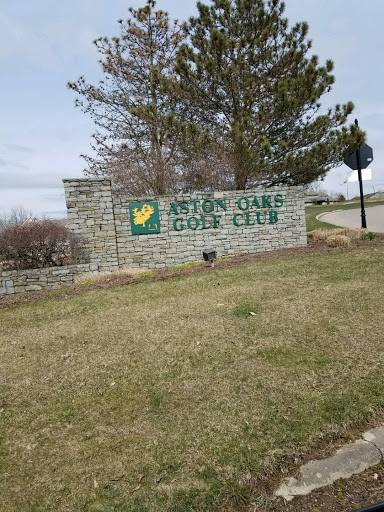 Golf Club «Aston Oaks Golf Club», reviews and photos, 1 Aston Oaks Dr, North Bend, OH 45052, USA