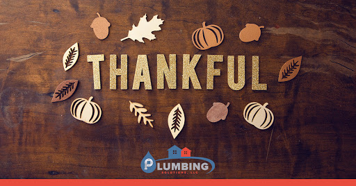 Plumber «Plumbing Solutions, LLC», reviews and photos, 40 C Trotter Rd b, West Columbia, SC 29169, USA