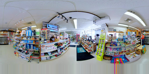 Home Improvement Store «Foley True Value Hardware», reviews and photos, 2088 Boston Post Rd, Larchmont, NY 10538, USA