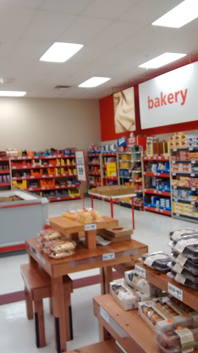 Grocery Store «Save-A-Lot», reviews and photos, 1134 Gallatin Pike S, Madison, TN 37115, USA