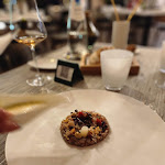 Photo n°5 de l'avis de Rosario.c fait le 21/04/2023 à 11:56 sur le  La Maison Du Gourmet à Coloreto