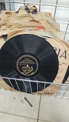 Thrift Store «Goodwill Retail Store», reviews and photos, 514 Waughtown St, Winston-Salem, NC 27127, USA