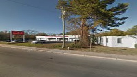 Appliance Store «Wholesale Appliance Center LLC», reviews and photos, 1518 Ashley River Rd, Charleston, SC 29407, USA