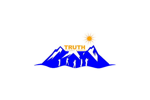 Truth Credit Repair LLC