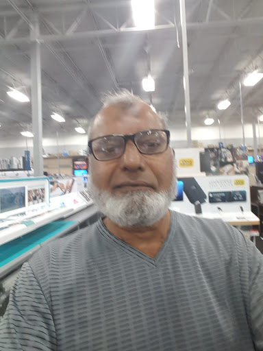 Electronics Store «Best Buy», reviews and photos, 4180 U.S. 1 #400c, Monmouth Junction, NJ 08852, USA