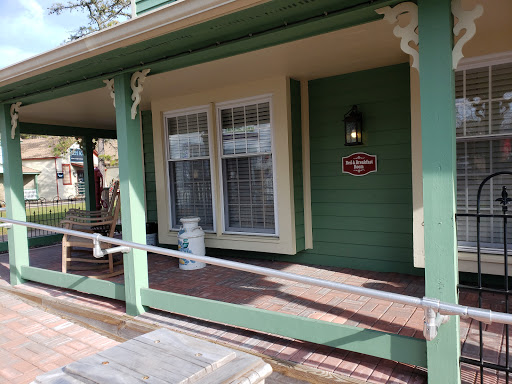 Bakery «Smithville Bakery & Coffee Shop», reviews and photos, 3 N New York Rd, Galloway, NJ 08205, USA