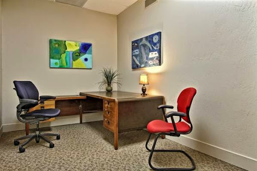 Coworking Space «The Satellite Felton», reviews and photos, 6265 CA-9, Felton, CA 95018, USA