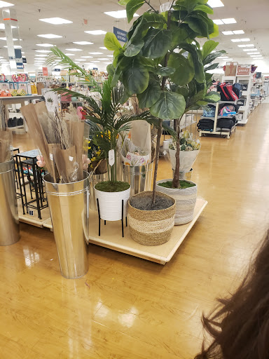 Department Store «Marshalls», reviews and photos, 4808 Lincoln Hwy, Matteson, IL 60443, USA