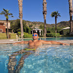 Photo n°2 de l'avis de antonio.a fait le 21/08/2023 à 22:40 sur le  Alcantara Resort à Gaggi