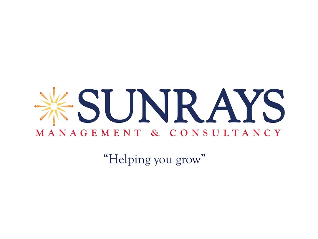 SUNRAYS Management and Consultancy