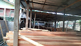 Assam Timber Depot