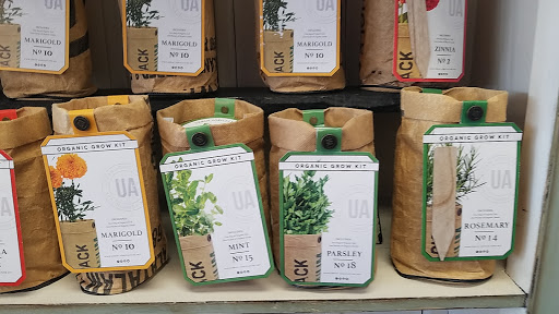 Gift Shop «Lavender Blue», reviews and photos, 44 Manchester Ave, Forked River, NJ 08731, USA