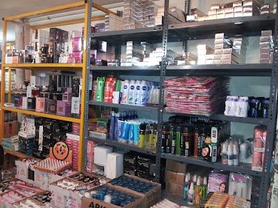 Photos of Bisttobist Online Store