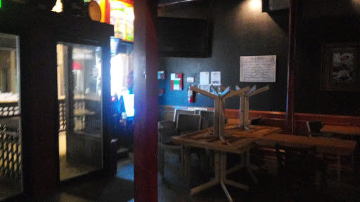 Bar «Stonegate Pizza & Rum Bar / Live Music», reviews and photos, 5421 S Tacoma Way, Tacoma, WA 98409, USA