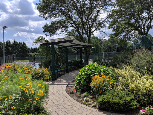 Park «Eisenhower Park», reviews and photos, 780 North St, Milford, CT 06461, USA