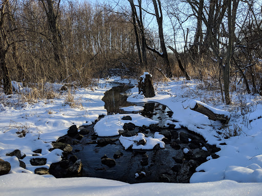 Park «Messenger Marsh», reviews and photos, S Bell Rd, Homer Glen, IL 60491, USA