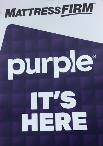 Mattress Store «Mattress Firm San Antonio North», reviews and photos, 22118 US-281, San Antonio, TX 78259, USA