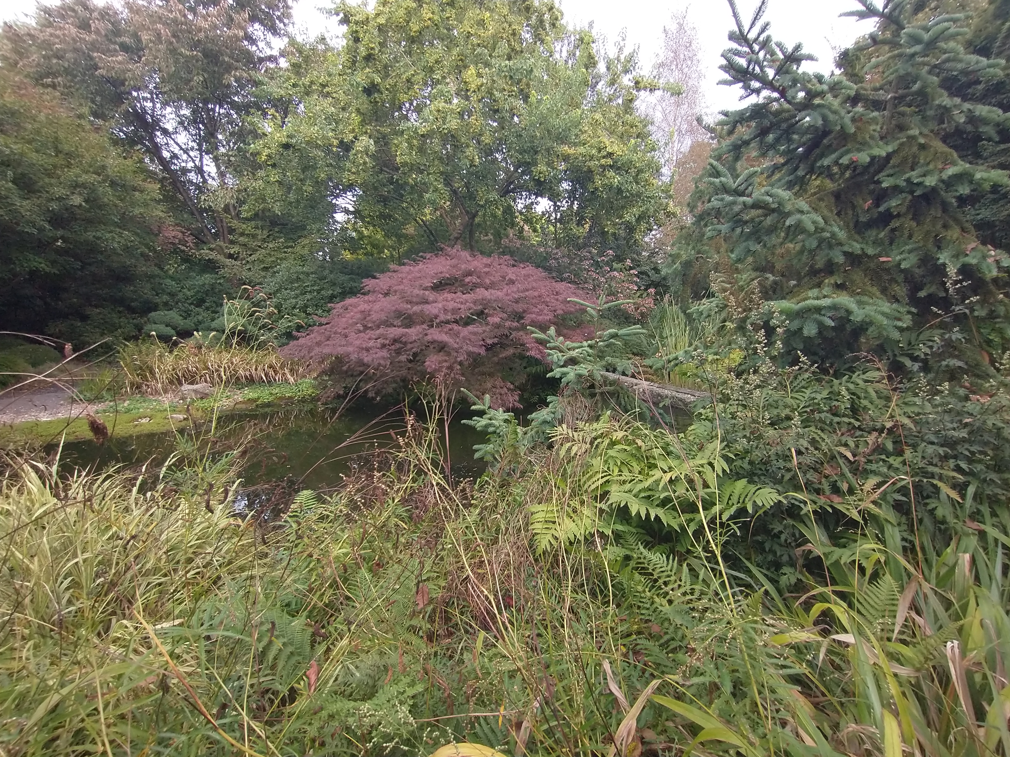 Photo n° 2 de l'avis de Gaby.e fait le 17/09/2023 à 17:34