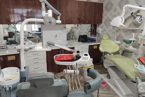 Satellite Dental Clinic image