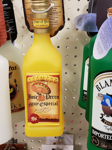 Pet Supply Store «PetSmart», reviews and photos, 150 Glynn Isle, Brunswick, GA 31525, USA