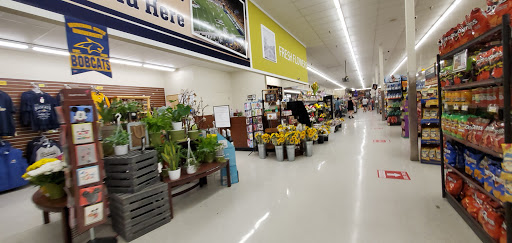 Grocery Store «Albertsons», reviews and photos, 200 South 23rd Street, Bozeman, MT 59718, USA