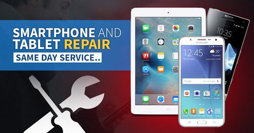 Cell Phone Store «iphone solutions», reviews and photos, 117 S Broadway, Lawrence, MA 01841, USA