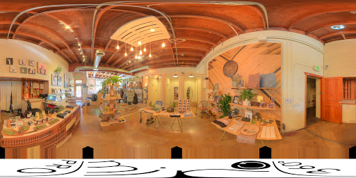 Boutique «Graffiti Beach Boutique», reviews and photos, 2220 Fern St, San Diego, CA 92104, USA