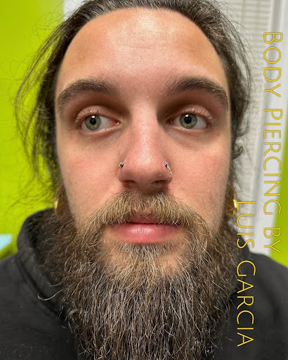 Explore howl's moving castle tattoo ideas, creative tattoo ideas in Gloucester City, available at 12 oz. Studios Tattoos and Piercing Brooklawn