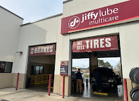 Jiffy Lube - Photo 4 - Car repair in Fort Smith, AR, Fort Smith