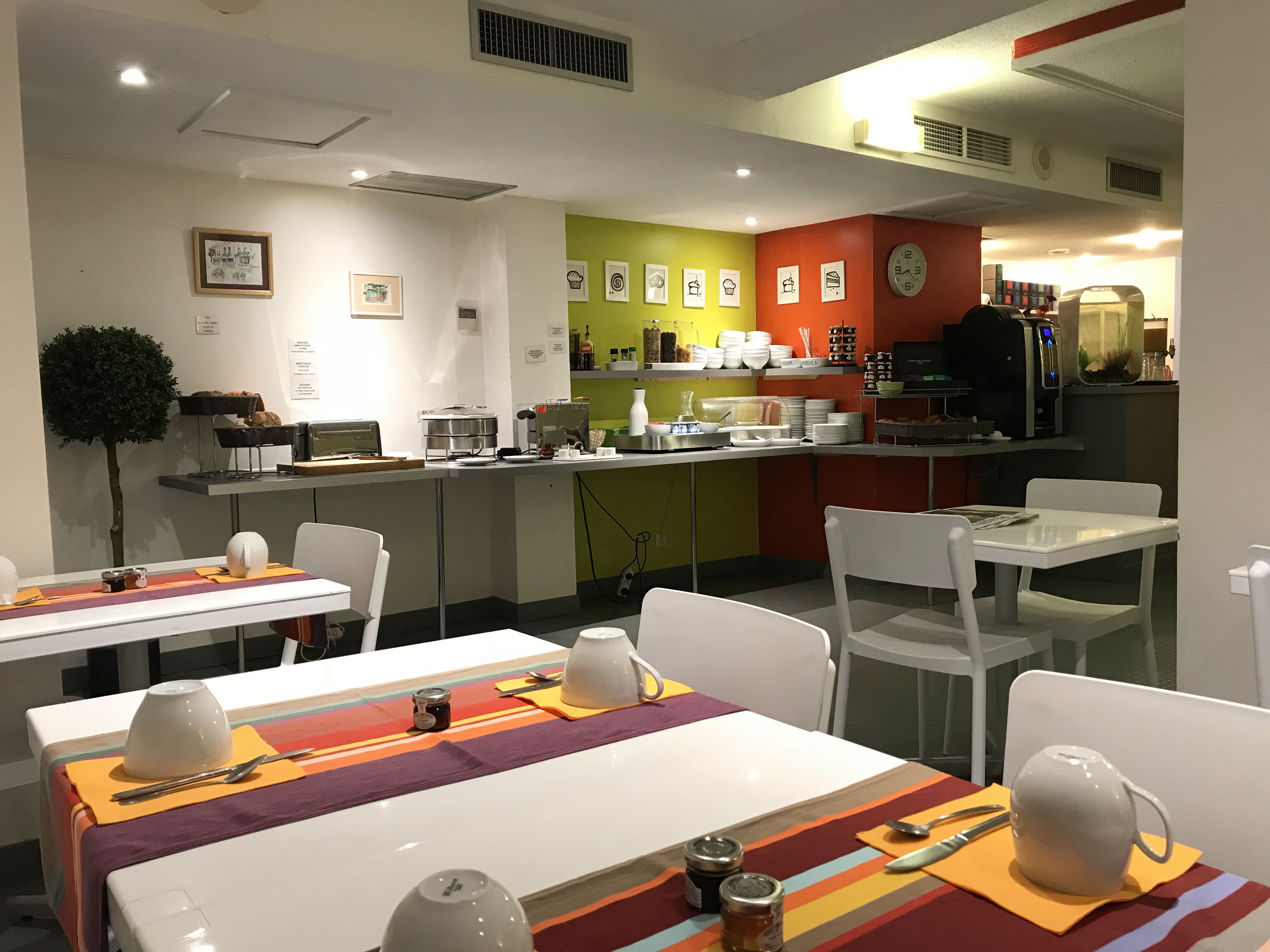 Photo n° 4 de l'avis de Matthieu.a fait le 24/08/2018 à 12:49